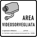 Videosorveglianza_Cartello_Grande
